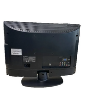 Dynex DX-LCD19-09 image