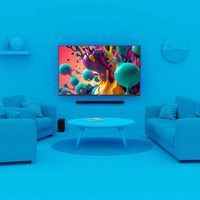 Element Electronics E450AD70G image