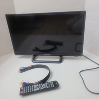 Element Hisense 70H6570G image