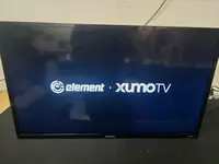 Element N\A image