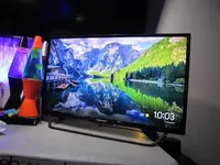 Element Elefw328 image