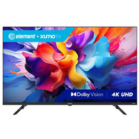 Element E550ae43c image