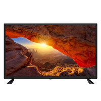Element E1aa32n-g image