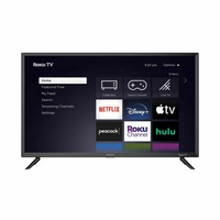 Element E1AA32RT image