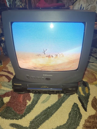 Emerson ET-13P2 image