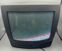 Emerson ET-13P2 image