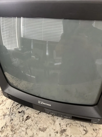 Emerson Tc1375a image