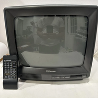 Emerson Tc1375a image