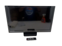 Emerson Lf320em5f image