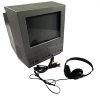 Emerson Ewco9D5 image