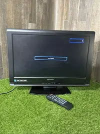Emerson Lc220emi image