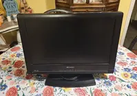 Emerson LD190EM1 image