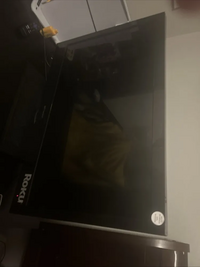 Emerson LG 32LQ63006LA image