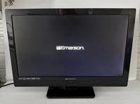 Emerson LE220EM3 image