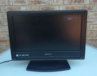 Emerson LC195EMX image