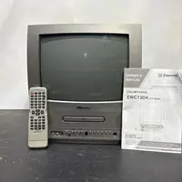 Emerson EWC13D4 image