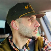 Philips 19PFL3504D/F7 image