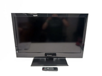 Emerson Lc320em2f image
