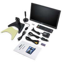 EXuby EXB-NS1430 image