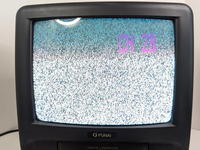 Funai F3813c image
