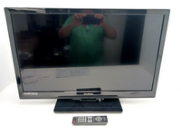 Funai Lf320fx4f image