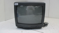 Funai Ftv13td image