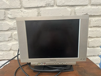 Gateway GTW- -L13M103 image