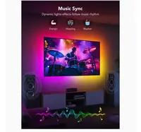 Govee 3 lite image