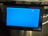 GPX KCL88060DT image