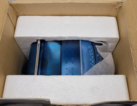 GPX TVP2CT image