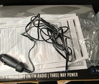 GPX TVP5 image