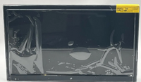 GPX Te1982b image