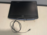 Haier Hlc22k1 image