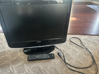Haier Hlc22k1 image