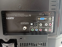 Haier Hl19d2 image
