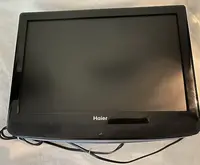 Haier Hlc 19 image