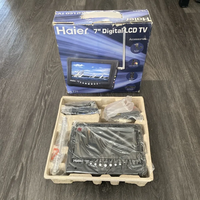 Haier HLT71 image