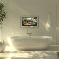 HAOCROWN HG-156BK image
