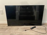 Hisense H7c image