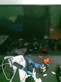 Hisense Dumb image