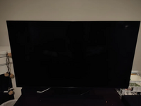 Hisense 65U7N image