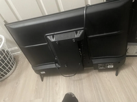Hisense 32H4030F3 image