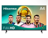 Hisense 40A4NF image