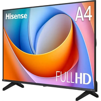 Hisense 32A4NF image