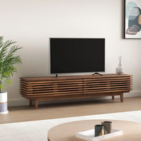 Hisense 50R7E image