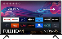 Hisense 40a4k image