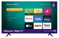 Hisense R6e3 image