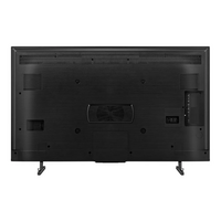 Hisense 55U8N image