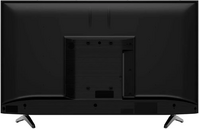 Hisense 40H4F image