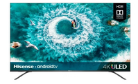 Hisense 65H8F image
